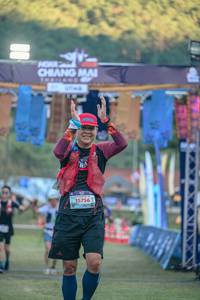 BIB: 
                            <button type="button" onclick="openModal(26800338)" class="btn btn-primary btn-sm float-right btn-popup" data-toggle="modal" data-target=".modal-high-quality">
                        <i class="fas fa-shopping-cart"></i> Add to Cart
                    </button>
                                            <button type="button" onclick="isThisMe(26800338, true)" class="btn btn-success btn-sm float-right btn-popup btn-isme hidden" data-toggle="tooltip" data-placement="bottom" title="นี่คือรูปของคุณใช่ไหม คลิกที่นี่เพื่อเอาเข้าอัลบั้ม">
                        <i class="fas fa-plus"></i> Add to album
                    </button>
                    <button type="button" onclick="isThisMe(26800338, false)" class="btn btn-warning btn-sm float-right btn-popup btn-isnotme hidden">
                        <i class="fas fa-ban"></i> Remove from album
                    </button>